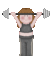 damaddy