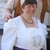 MomM