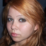 mzwhitegirl