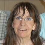 GimpyGranny