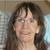 GimpyGranny