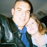 Large_thumb