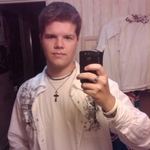 Malachi2012