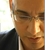 louish