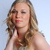 ellen_broome