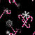 rockcandy