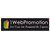 1webpromotion