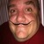 srgiggles