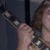 igotme1969