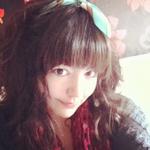 katielowe