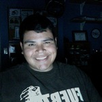 Large_thumb