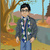 brandon_ryan