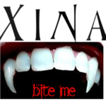 Xina