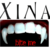 Xina