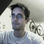 paulbryanmill