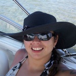 luckylissette