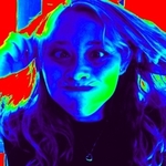 IAmLoisLane