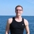 coolbeans202