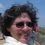 aetoole