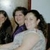 Dalila_S