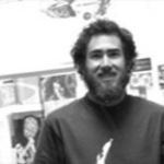 mojohealy