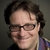 bfeld