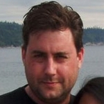 Large_thumb