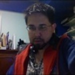 hotwire