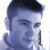 brantwalsh