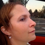 amyfeld