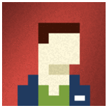 RobBobPenny