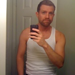 stephenmmccoy
