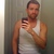 stephenmmccoy