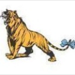 HungryTyger