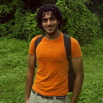Shanfari