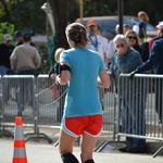 HHRunner