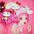 kitten_princess