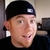 copperjr