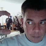 nickcornaglia