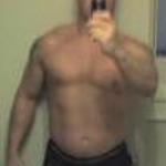 Large_thumb