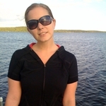 Large_thumb
