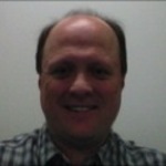 jcfergus