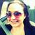 AmyGilbert21