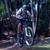 crespopc