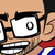 mikeisflash