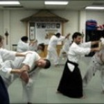 aikido