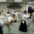 aikido