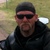 chrisbarton72