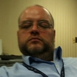 Large_thumb