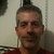 kevward